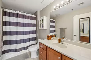 101 Curry Ave, Royal Oak, MI 48067 - Photo 14