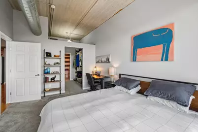 101 Curry Avenue #620, Royal Oak, MI 48067 - Photo 12