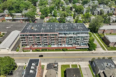 101 Curry Avenue #620, Royal Oak, MI 48067 - Photo 28