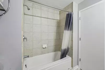 101 Curry Avenue #620, Royal Oak, MI 48067 - Photo 20