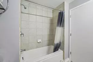 101 Curry Ave, Royal Oak, MI 48067 - Photo 20