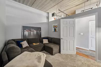 101 Curry Avenue #620, Royal Oak, MI 48067 - Photo 16