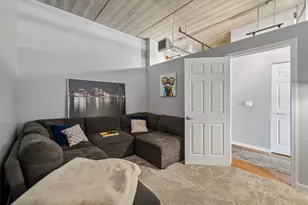 101 Curry Ave, Royal Oak, MI 48067 - Photo 16
