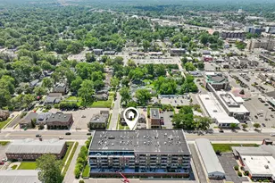 101 Curry Ave, Royal Oak, MI 48067 - Photo 30