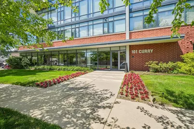 101 Curry Avenue #620, Royal Oak, MI 48067 - Photo 2