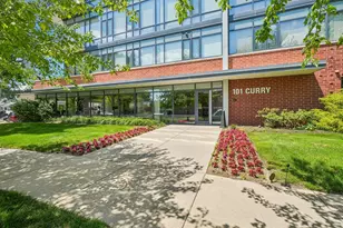 101 Curry Ave, Royal Oak, MI 48067 - Photo 2