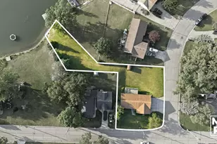 3051 Gable St SW, Grandville, MI 49418 - Photo 6