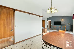 3051 Gable St SW, Grandville, MI 49418 - Photo 20