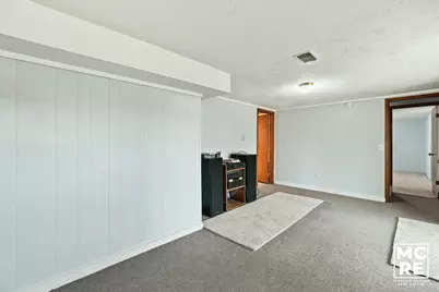 3051 Gable Street SW, Grandville, MI 49418 - Photo 30
