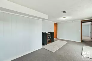 3051 Gable St SW, Grandville, MI 49418 - Photo 30