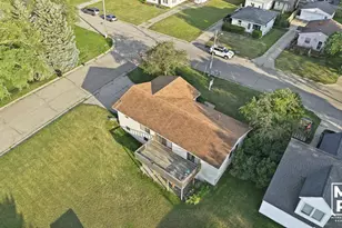 3051 Gable St SW, Grandville, MI 49418 - Photo 14