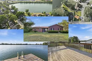3051 Gable St SW, Grandville, MI 49418 - Photo 1