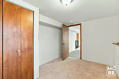 3051 Gable Street SW, Grandville, MI 49418 - Photo 32