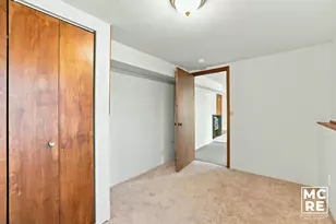 3051 Gable St SW, Grandville, MI 49418 - Photo 32