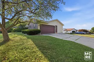 3051 Gable St SW, Grandville, MI 49418 - Photo 4