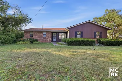 3051 Gable Street SW, Grandville, MI 49418 - Photo 2
