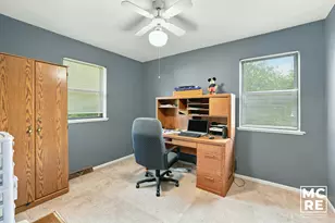 3051 Gable St SW, Grandville, MI 49418 - Photo 24