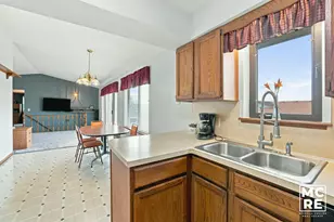 3051 Gable St SW, Grandville, MI 49418 - Photo 22