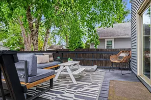 231 Garland St, Kalamazoo, MI 49001 - Photo 16