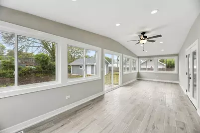 340 N Berrien Street, New Buffalo, MI 49117 - Photo 20
