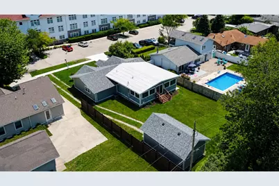 340 N Berrien Street, New Buffalo, MI 49117 - Photo 40