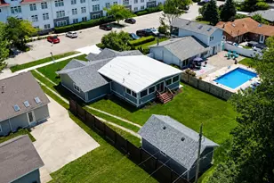 340 N Berrien St, New Buffalo, MI 49117 - Photo 40