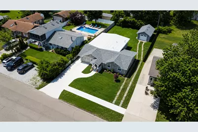 340 N Berrien Street, New Buffalo, MI 49117 - Photo 36