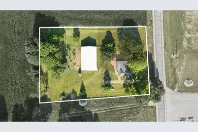 3029 128th Avenue, Allegan, MI 49010 - Photo 52