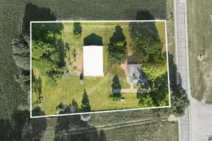 3029 128th Ave, Allegan, MI 49010 - Photo 52