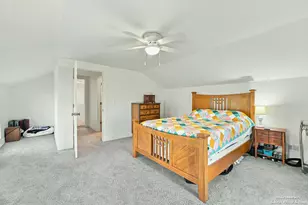 3029 128th Ave, Allegan, MI 49010 - Photo 32