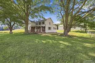 3029 128th Ave, Allegan, MI 49010 - Photo 2