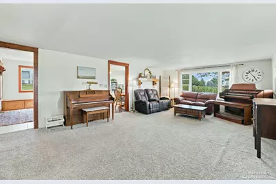 3029 128th Avenue, Allegan, MI 49010 - Photo 18