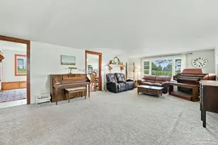 3029 128th Ave, Allegan, MI 49010 - Photo 18