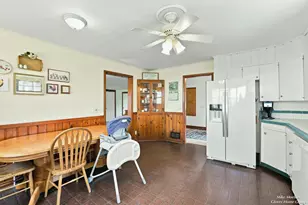 3029 128th Ave, Allegan, MI 49010 - Photo 10