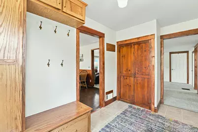 3029 128th Avenue, Allegan, MI 49010 - Photo 8