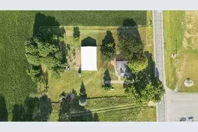 3029 128th Avenue, Allegan, MI 49010 - Photo 40