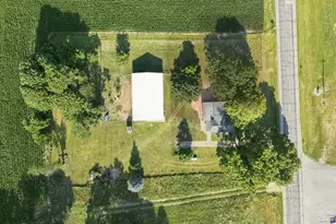 3029 128th Ave, Allegan, MI 49010 - Photo 40