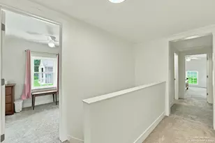 3029 128th Ave, Allegan, MI 49010 - Photo 24
