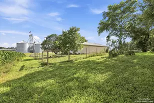 3029 128th Ave, Allegan, MI 49010 - Photo 46