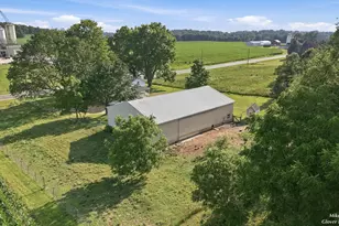 3029 128th Ave, Allegan, MI 49010 - Photo 48