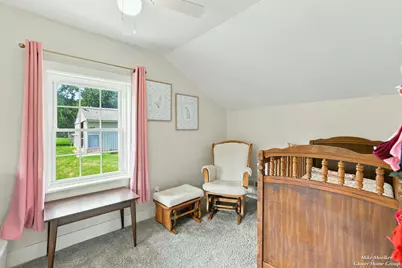 3029 128th Avenue, Allegan, MI 49010 - Photo 28