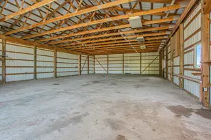 3029 128th Ave, Allegan, MI 49010 - Photo 36