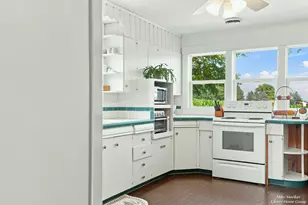 3029 128th Ave, Allegan, MI 49010 - Photo 12