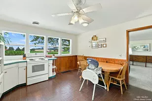 3029 128th Ave, Allegan, MI 49010 - Photo 14