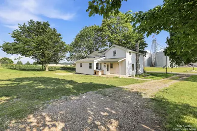 3029 128th Avenue, Allegan, MI 49010 - Photo 6
