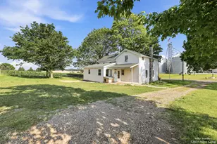 3029 128th Ave, Allegan, MI 49010 - Photo 6