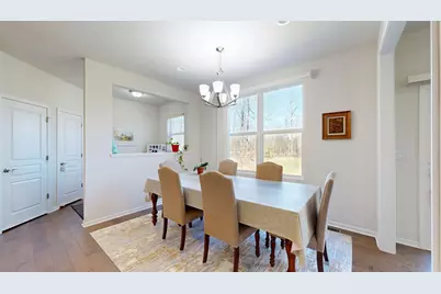 2901 Dillon Drive, Ann Arbor, MI 48105 - Photo 4