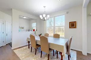 2901 Dillon Dr, Ann Arbor, MI 48105 - Photo 4