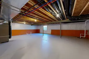 2901 Dillon Dr, Ann Arbor, MI 48105 - Photo 18