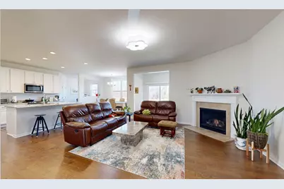 2901 Dillon Drive, Ann Arbor, MI 48105 - Photo 6